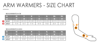 Size Charts Funkier Bike