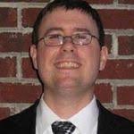 Jason Dilday's Instagram, Twitter & Facebook