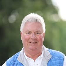 CDU Neustadt am Rübenberge