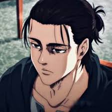 أفكار64 {اسم المجلس }