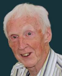 Philippe Guay (Avis de décès)