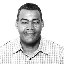 Homer Davis Jr. (2023)