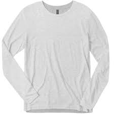 Next level long sleeve tee. Buy Next Level Long Sleeve Shirt Cheap Online