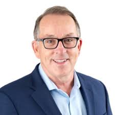 I had an insightful morning listening to Randy Parker, CEO of Hyundai Motor  America at TCU.