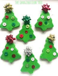 $50.00 coupon applied at checkout. Christmas Tree Play Dough Tray The Imagination Tree