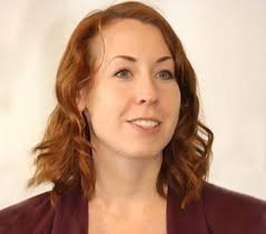 Alison Sanders's Instagram, Twitter & Facebook