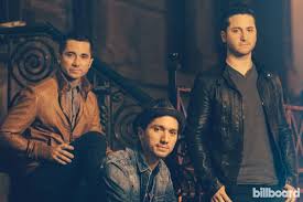 Check spelling or type a new query. Lirik Dan Chord Lagu Heaven Versi Boyce Avenue Halaman All Kompas Com