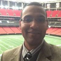 Jason Osbeck Email & Phone Number