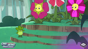 Check spelling or type a new query. Magic Flowers Gifs Get The Best Gif On Giphy