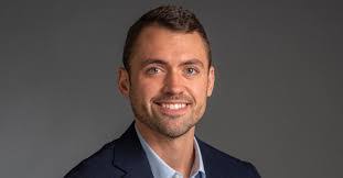 Pranav Verma's Instagram, Twitter & Facebook