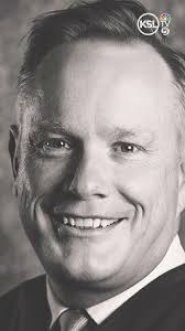 'I've seen worse': Utah judge now faces bipartisan calls to resign