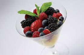 —ruth kizer, oklahoma city, oklahoma (if you're avoiding processed foods, try this whipped topping substitute instead of cool whip.) Spotlight On Our Desserts Ruth S Chris Steak Houses