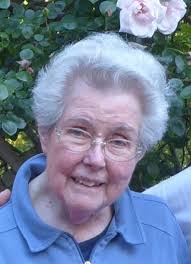 Joan Colburn's Instagram, Twitter & Facebook