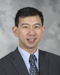 Dr. Suzanne Flores-Zepeda, MD, Family Medicine