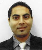 Bellerose Real Estate Agents