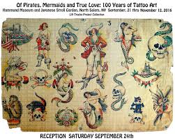 Art tattoo nautical tattoo american tattoos dragon tattoo back piece special tattoos literary tattoos vintage tattoo vintage tattoo design sutherland was the first professional tattooist to run a tattoo parlor… old russian criminal page. Artworld Confidential