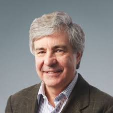 Top doctor stays sacked over $500k rort