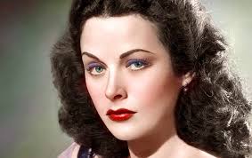 Law enforcement: White supremacists not welcome in Central Florida  Netanyahu talks with US senators about confronting Iran Lamar