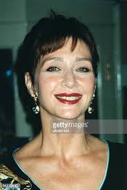 Some stunning photos of a young Christine Kaufmann, long before she became  our “Nana” ♥️