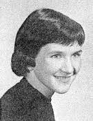 Mary Mercer (Likens) (Deceased), Detroit, MI Michigan last lived in  Sterling Heights, MI