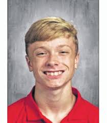 CMHS honors students of the month