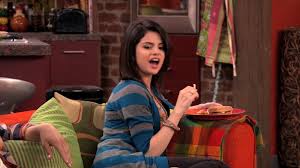 Max gets a girlfriend but, he thinks his family will embarrass him so he keeps her a secret. Episode 19 Max S Secret Girlfriend Wowp319 000719 Kissthemgoodbye Disney Nickelodeon Hq Screencaps