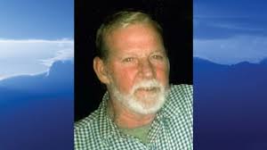 Michael Lynn Raymond, Bristol, Ohio Obituary