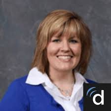 Carissa A. Horton (Mcmahon), PA