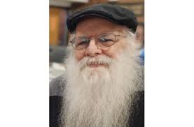 Stephen Perrone Obituary (1953