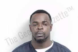 Rodney Mobley: https://thegeorgiagazette.com/lowndes/rodney-mobley-2/