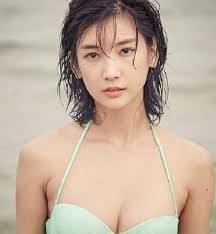 이거보니 롤코 이해인 누나 보고 싶네. ë§ˆë…€ì˜ ì„± ì´í•´ì¸ ë„ˆë¬´ë‚˜ ë‹¬ë¼ì§„ ì™¸ëª¨ì— ê¹œì§ í•œê²½ë‹·ì»´