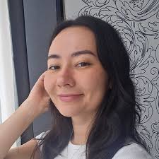 Styling this dress for the first time ✨