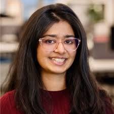 Pursuing a Career as a Cloud Engineer: Key Steps