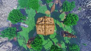 Start the game, click 'multiplayer', then 'add a server'. Build Anything In Your Minecraft Server By Iaodebuilder Fiverr
