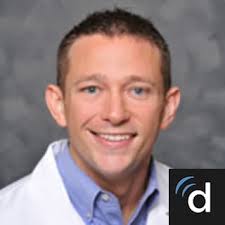 Primary Care Physicians at Providence Medical Center-Kansas City