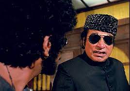 Post your favorite reaction gifs, funny meme references with bollywood characters in the lead. Ofnoname Ofnosurnamefame