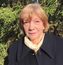 Zagłosuj na „NIe” dla MegaWarszawy