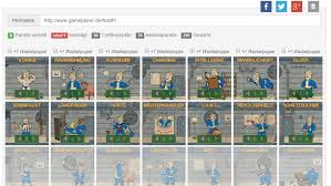 It's a fan website that lets you allocate special + assign perks based on your build, thus allowing my actual character will likely end up with a different build, as i peruse all my options and deliberate over all the possibilities, but for now, this is a start! Fallout 4 Build Planer Komplett Auf Deutsch Jetzt Charakter Austufteln