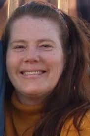 Brenda Kay Bordelon Obituary in Opelousas at Ford & Joseph Funeral Home