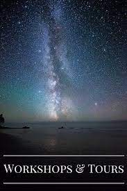 Learn To Photograph The Milky Way Stars Night Sky With This Simple To Understand Tutorial F Night Sky Photography Star Photography Star Trails Photography