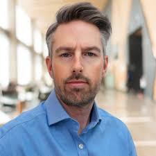 Experienced and Approachable Clerking Team