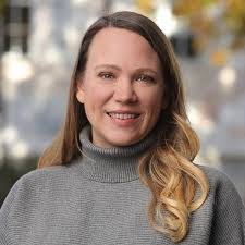 Amy Stalzer's Instagram, Twitter & Facebook