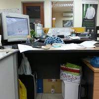 Easy access to trade data. Trn Marketing M Sdn Bhd Shah Alam Selangor