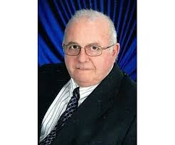 Wilber Byer Obituary (1940