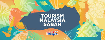 The sabah tourism board, or generally known as sabah tourism, is an agency of the sabah state government operating under the purview of the ministry of tourism, culture and environment. Tourism Malaysia Sabah Home Facebook