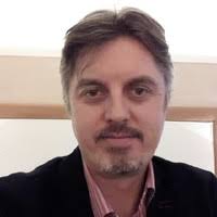 200+ perfiles de «Labudovic»