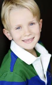 43 Carter Ryan Evancic ideas