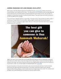 Entdecke rezepte, einrichtungsideen, stilinterpretationen und andere ideen zum ausprobieren. Jumma Mubarak