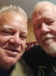 Wally Byam, the interesting man. A look into his offices and sleeping  habits.