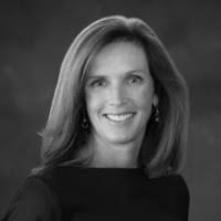 10+ "Nicolaides" profiles